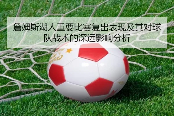 img_1792215668916_784_1_470.jpg